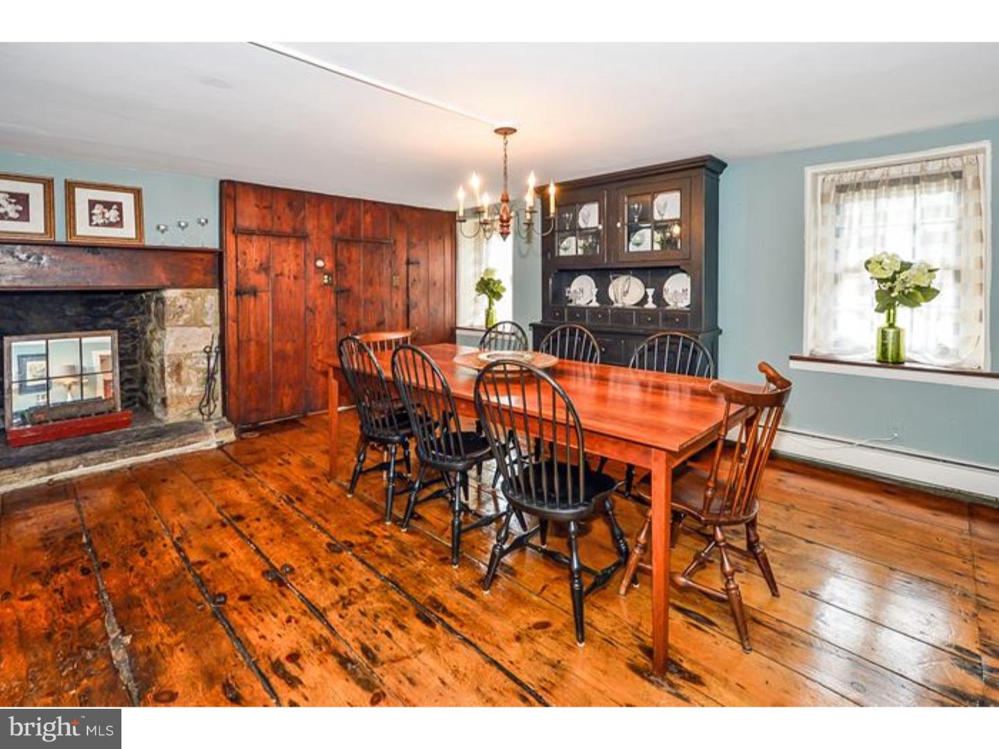 3624 Robin Road Furlong, PA 18925 - Photo 10 of 25