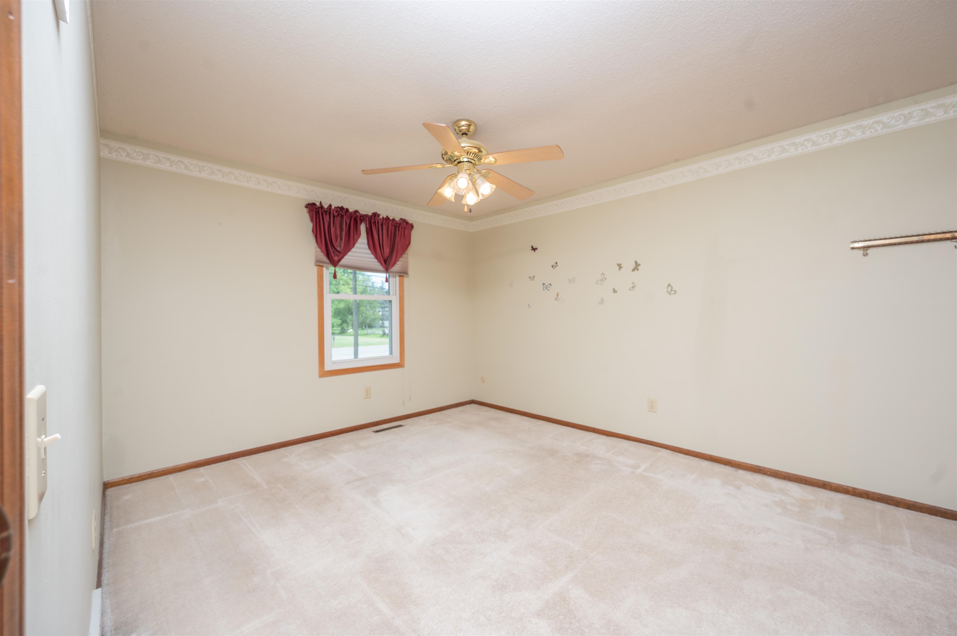 2293 West Midland Road Auburn, MI 48611 - Photo 15 of 35 Gallery Image 15