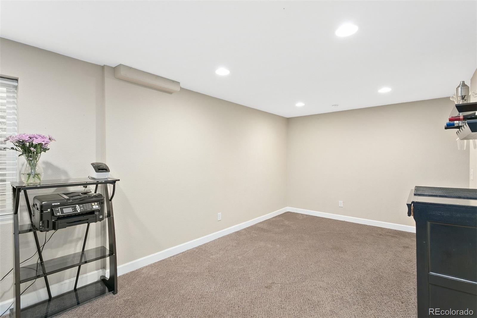 4139 East 131st Drive Thornton, CO 80241 - Photo 18 of 29 a view of room with furniture