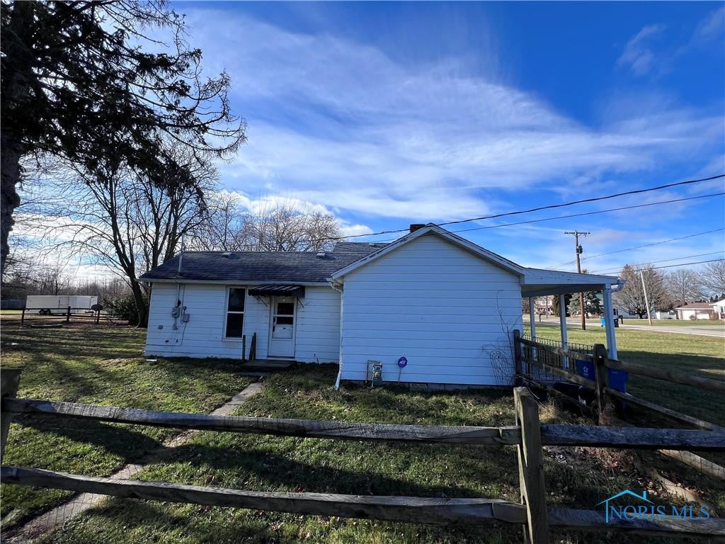 3158 Pickle Road Oregon, OH 43616 - Photo 24 of 28 Gallery Image 24