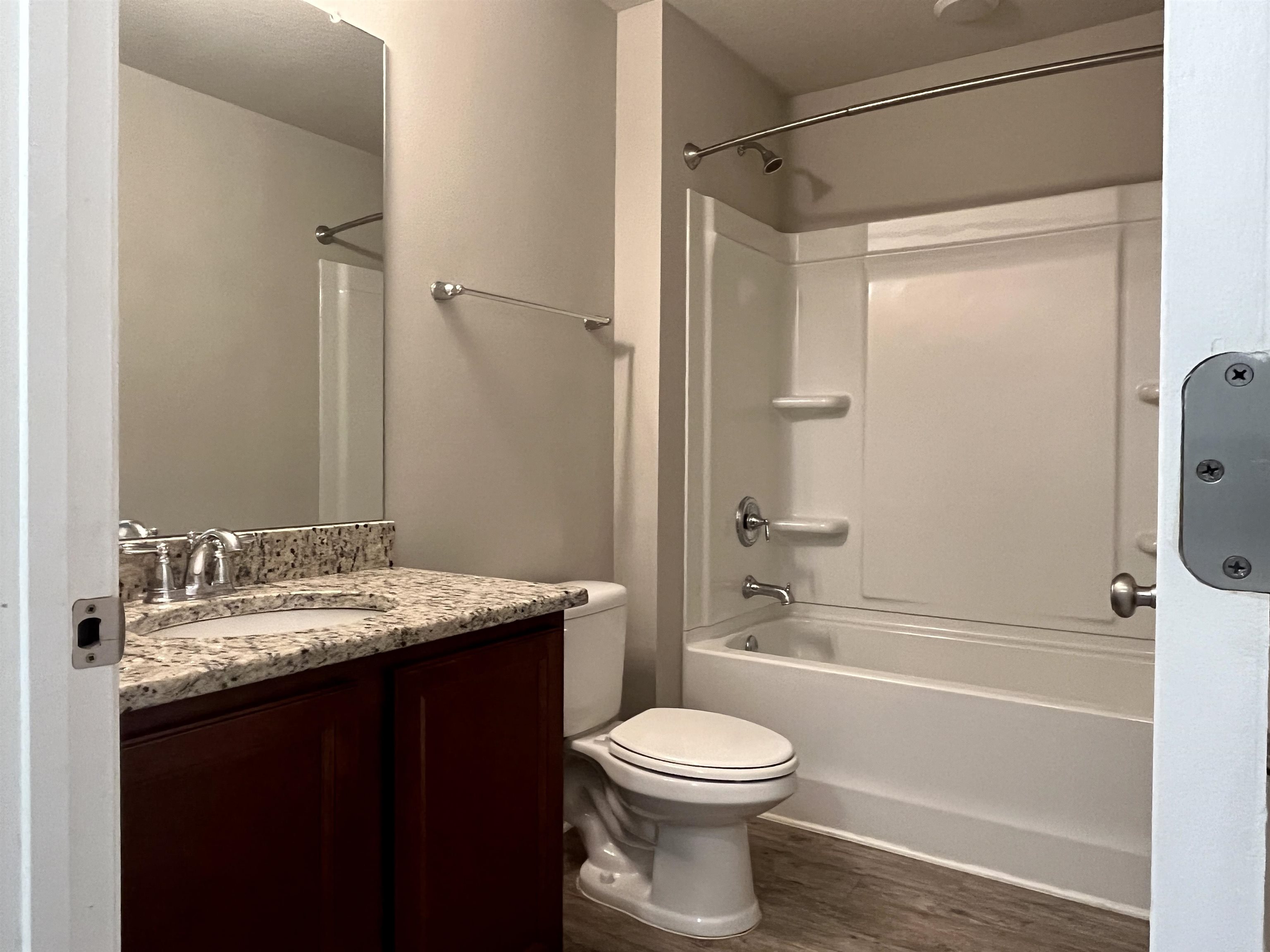 8361 Irwin Loop Daphne, AL 36526 - Photo 22 of 35