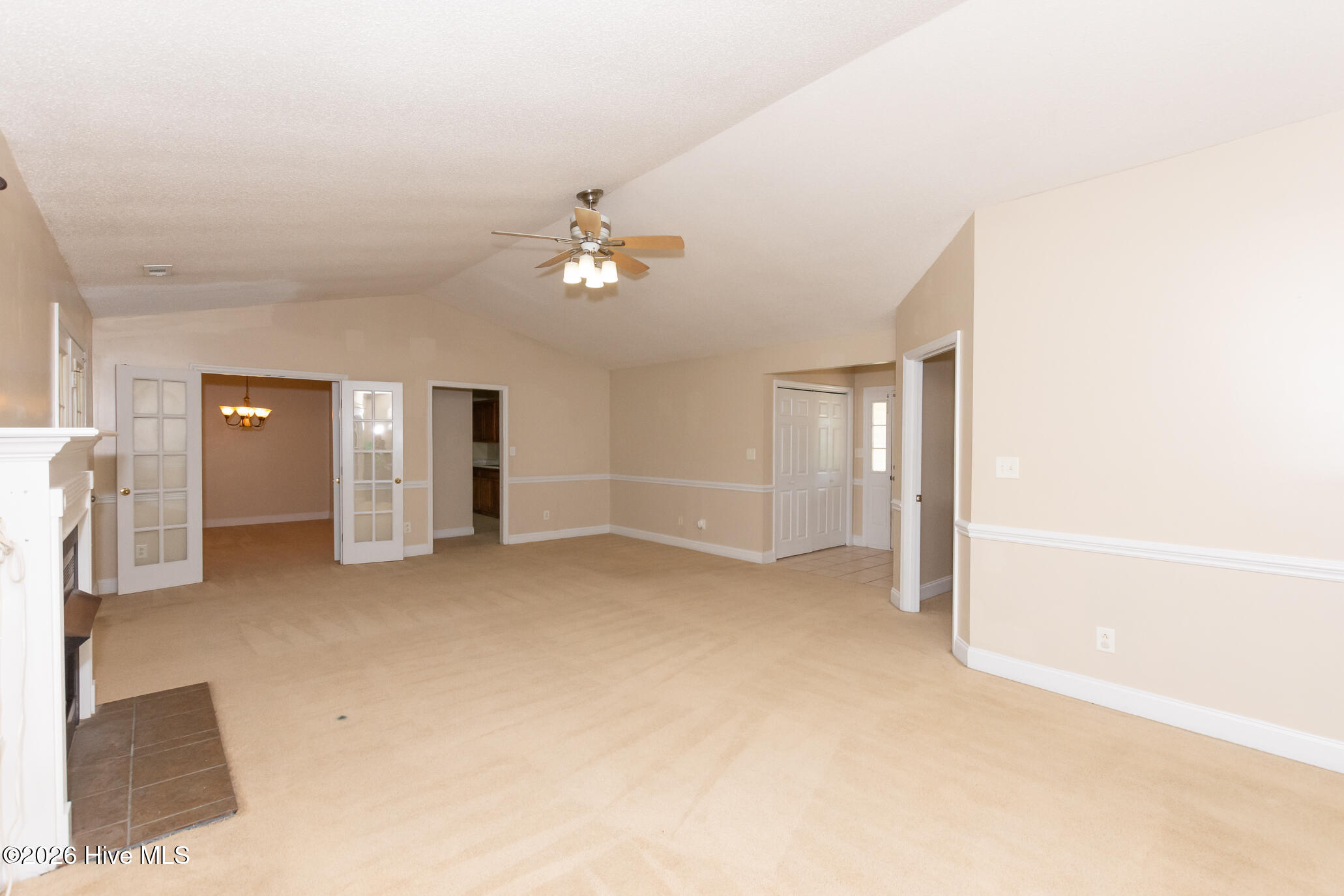 214 Lee Rogers Road Hubert, NC 28539 - Photo 12 of 55