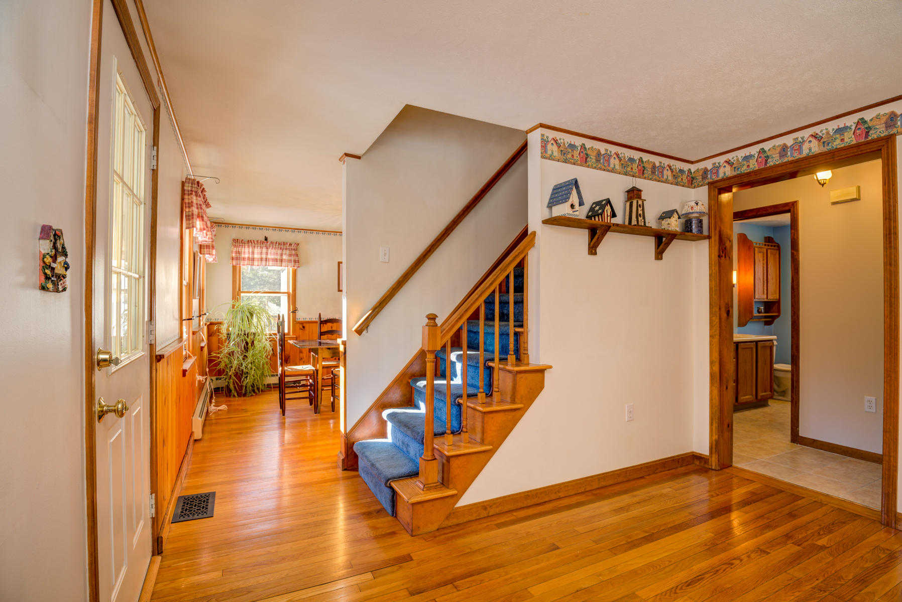 307 Blanchard Road Sanford, ME 04083 - Photo 14 of 42 Pic#-14