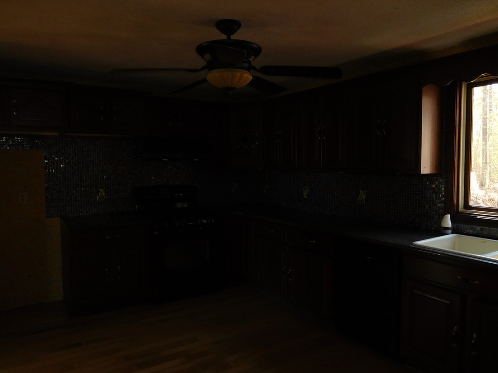 240 Yellow Hill Road Fall River, MA 02790 - Photo 11 of 19 Gallery Image 11