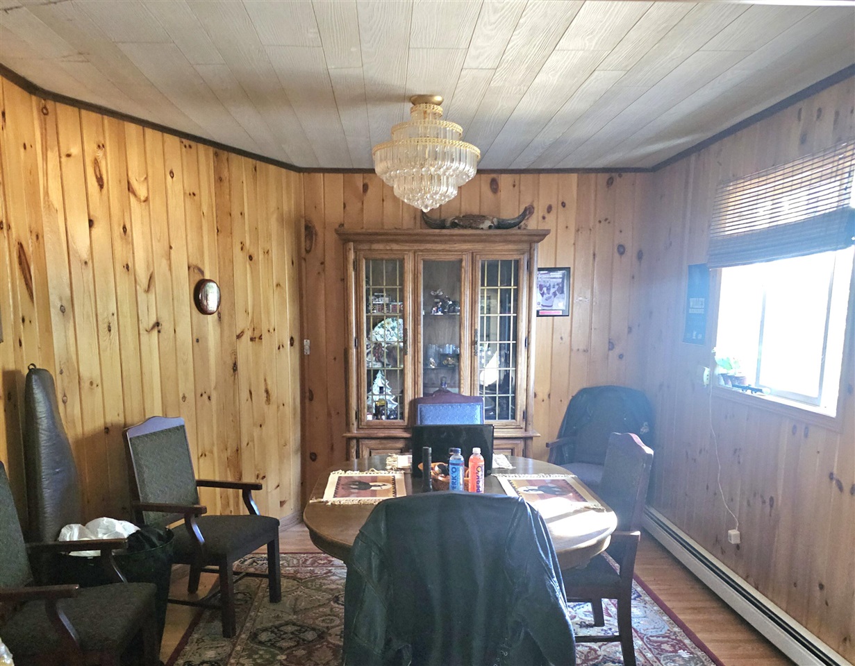 8091 Goebel Road East Jordan, MI 49727 - Photo 8 of 25