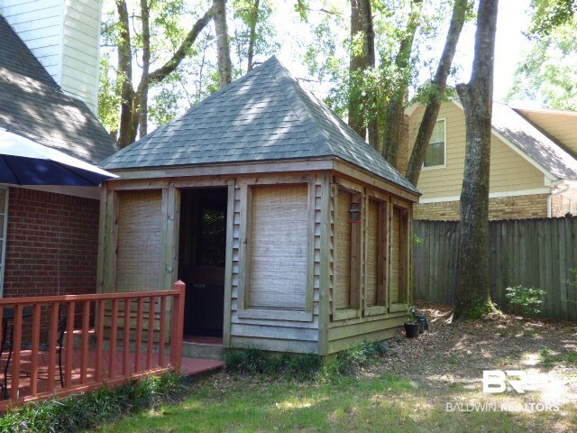 568 Ridgewood Drive Daphne, AL 36526 - Photo 24 of 28
