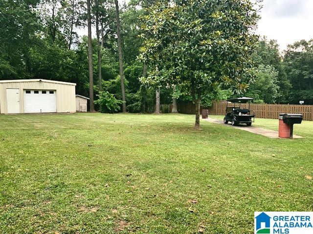 139 Lindberg Road Bessemer, AL 35023 - Photo 22 of 22