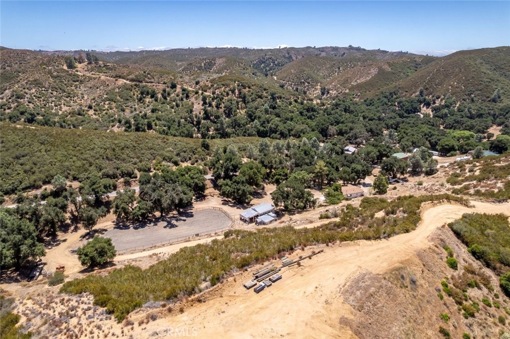 9740 Huer Huero Road Creston, CA 93432 - Photo 60 of 70