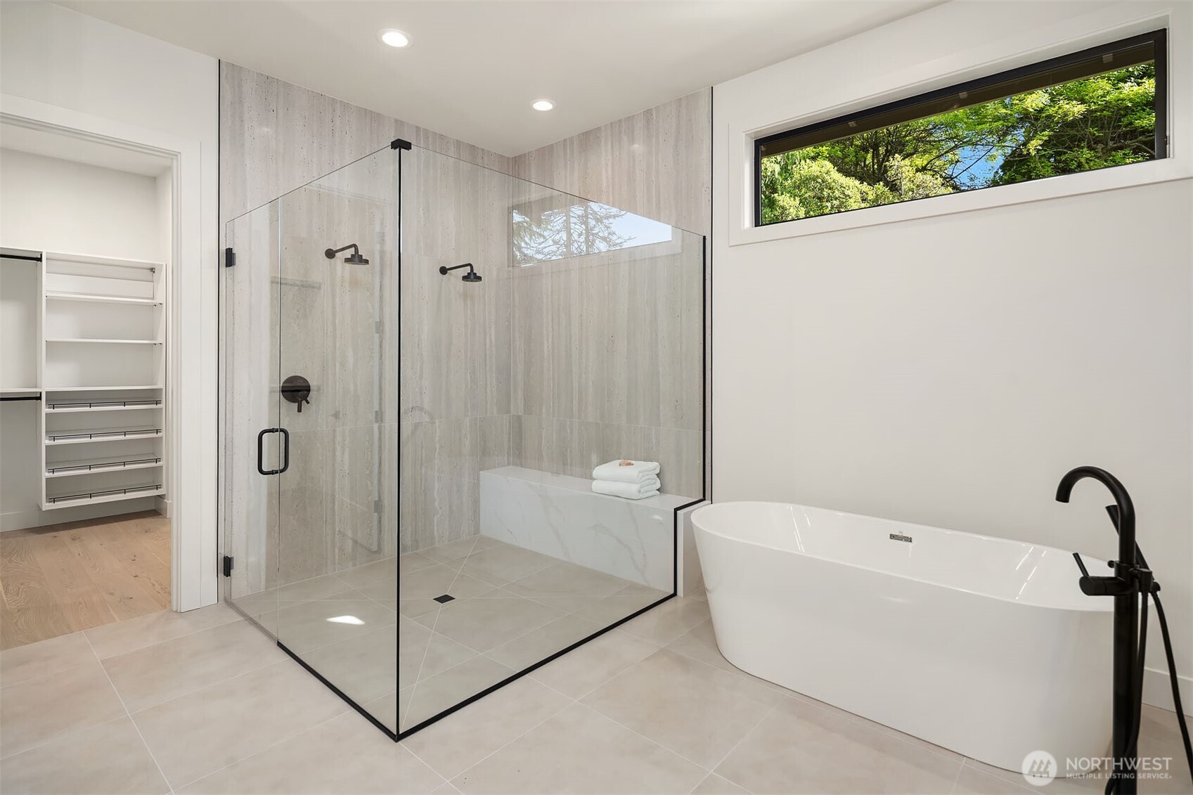 17626 Talbot Road Edmonds, WA 98026 - Photo 22 of 40
