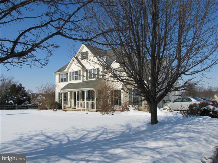 718 Ewing Road Cochranville, PA 19330 - Photo 2 of 25 Gallery Image 2
