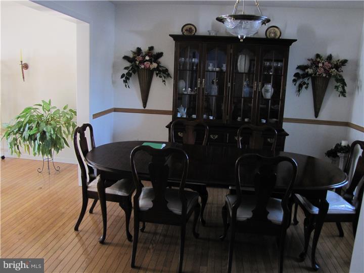 718 Ewing Road Cochranville, PA 19330 - Photo 11 of 25 Gallery Image 11