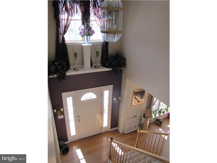 718 Ewing Road Cochranville, PA 19330 - Photo 12 of 25 Gallery Image 12