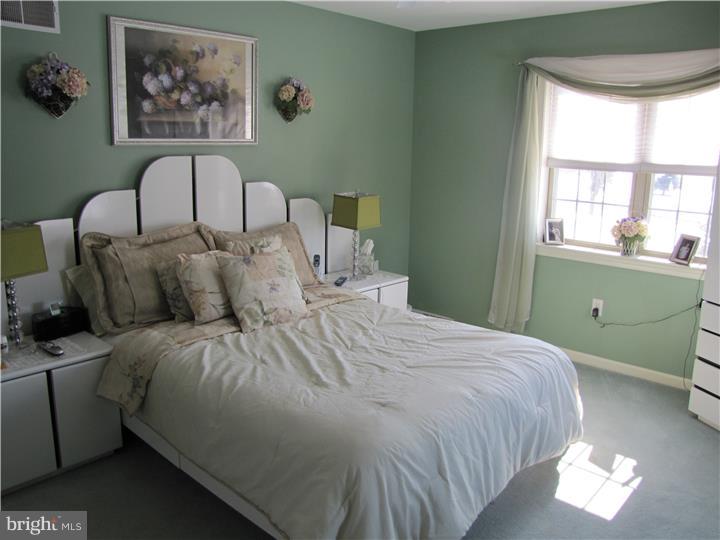 718 Ewing Road Cochranville, PA 19330 - Photo 13 of 25 Gallery Image 13