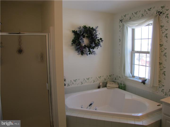 718 Ewing Road Cochranville, PA 19330 - Photo 15 of 25 Gallery Image 15