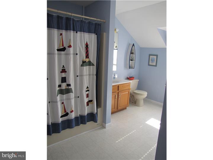 718 Ewing Road Cochranville, PA 19330 - Photo 19 of 25 Gallery Image 19