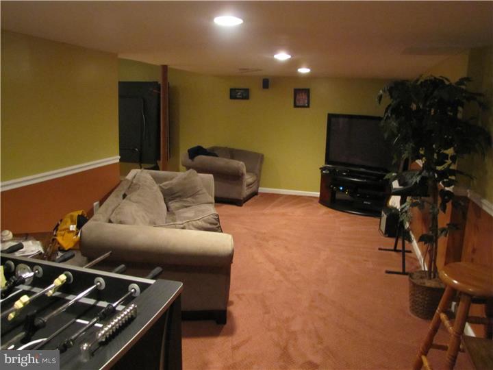 718 Ewing Road Cochranville, PA 19330 - Photo 21 of 25 Gallery Image 21
