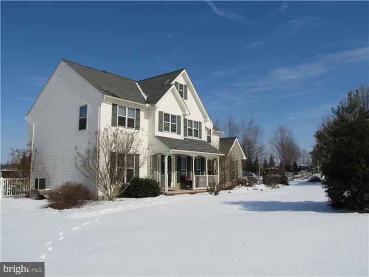 718 Ewing Road Cochranville, PA 19330 - Photo 24 of 25 Gallery Image 24