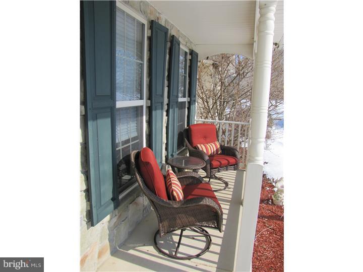 718 Ewing Road Cochranville, PA 19330 - Photo 4 of 25 Gallery Image 4
