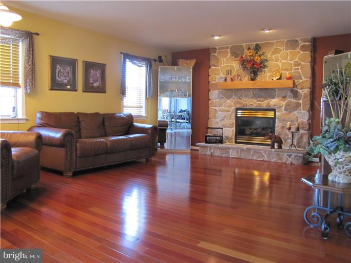 718 Ewing Road Cochranville, PA 19330 - Photo 8 of 25 Gallery Image 8