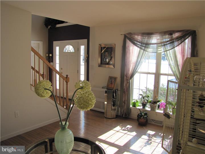 718 Ewing Road Cochranville, PA 19330 - Photo 10 of 25 Gallery Image 10