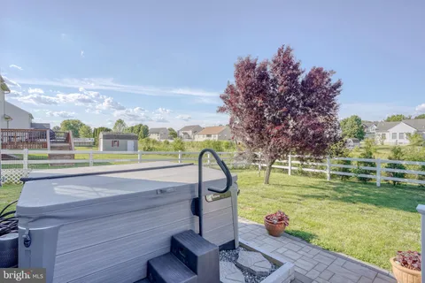 $480,000 | 135 Brenford Station Road, Smyrna, DE 19977