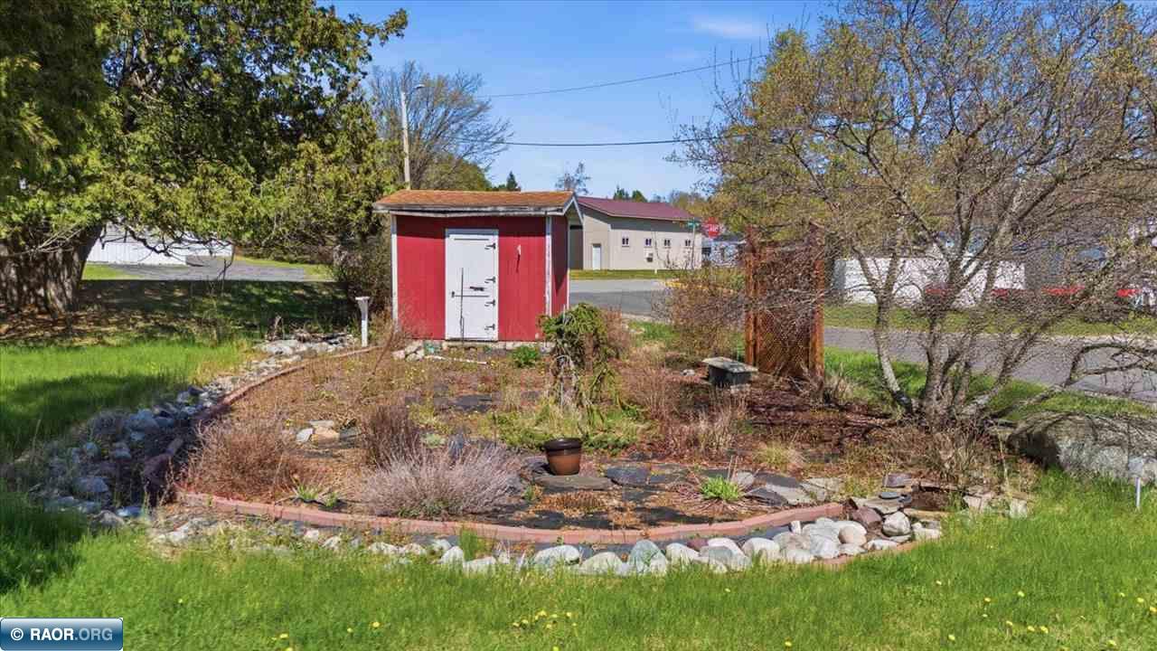 50 Main Street Soudan, MN 55782 - Photo 17 of 28