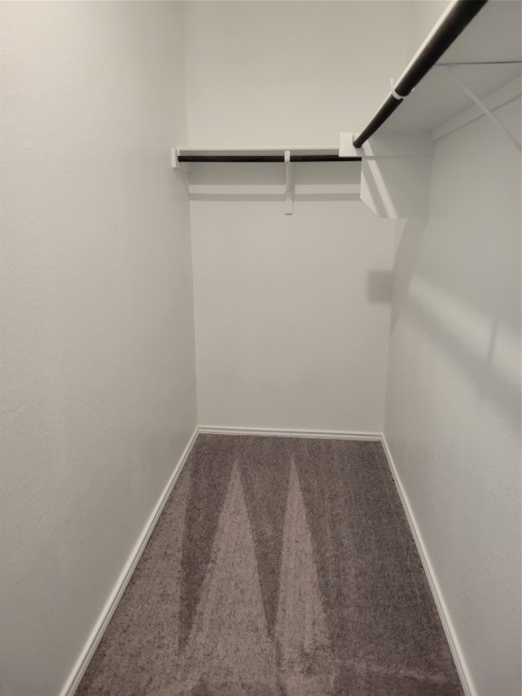 549 Pickrell Loop Georgetown, TX 78628 - Photo 14 of 26 a view of small space