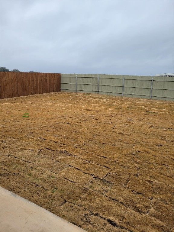 549 Pickrell Loop Georgetown, TX 78628 - Photo 17 of 26 a view of an ocean