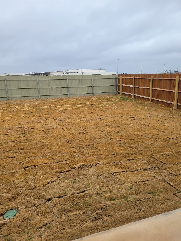 549 Pickrell Loop Georgetown, TX 78628 - Photo 18 of 26 a view of an ocean