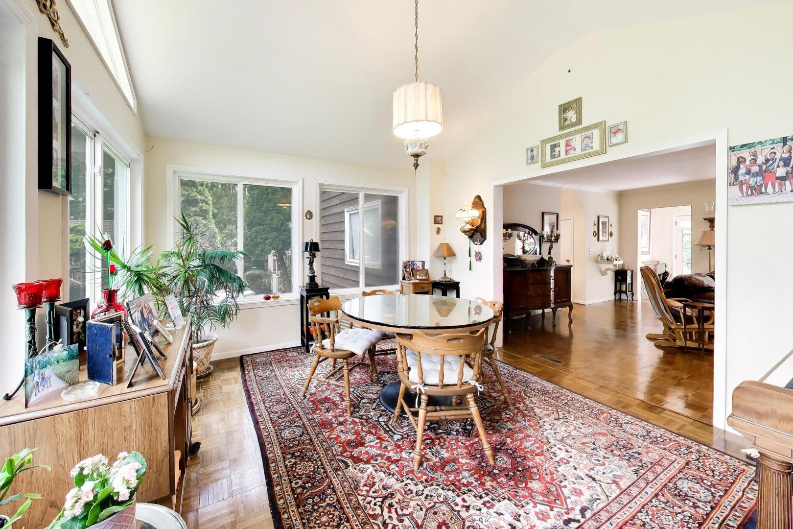 6712 North Diamond Lake Road Long Grove, IL 60047 - Photo 22 of 61 Gallery Image 22