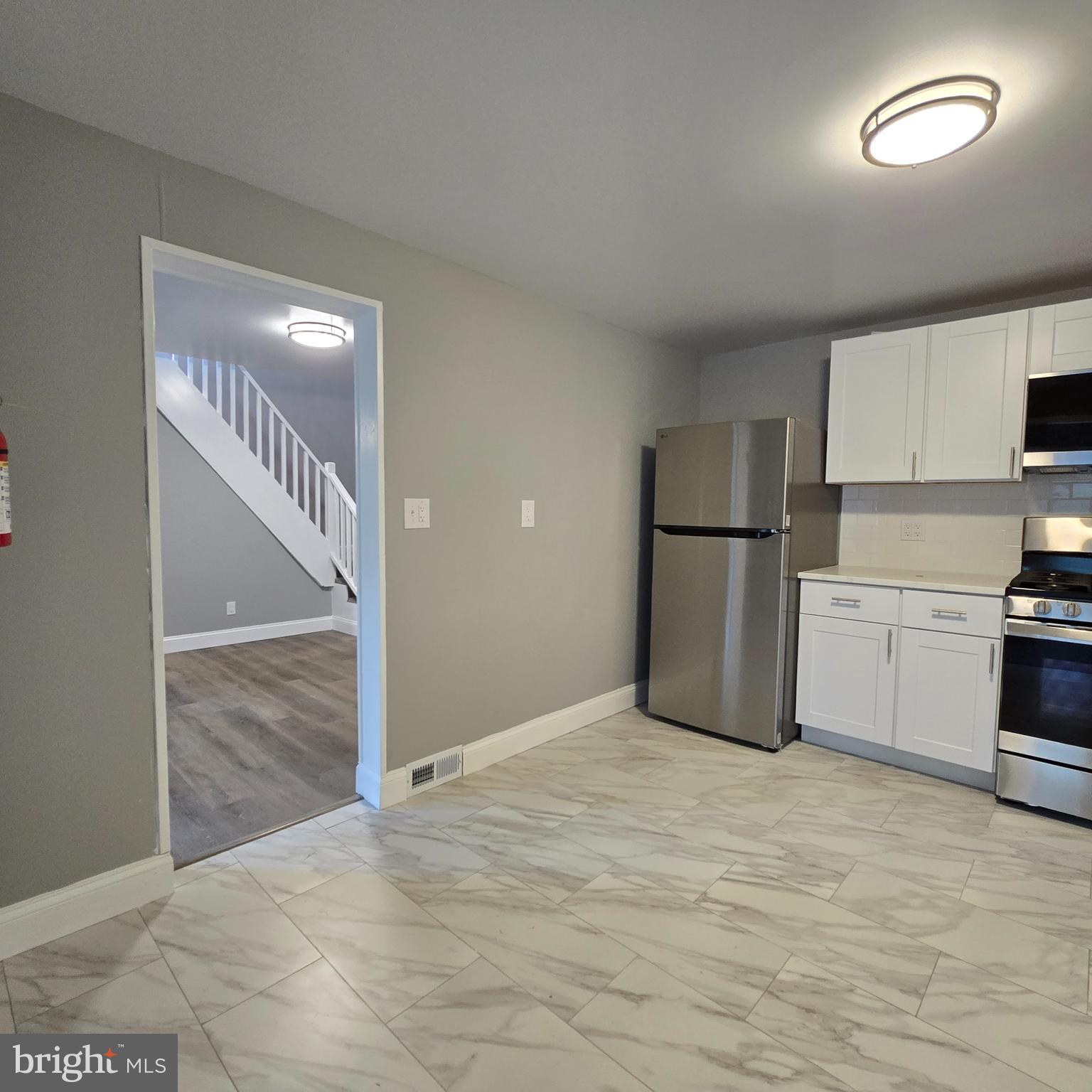 433 East Maple Avenue Lindenwold, NJ 08021 - Photo 17 of 37