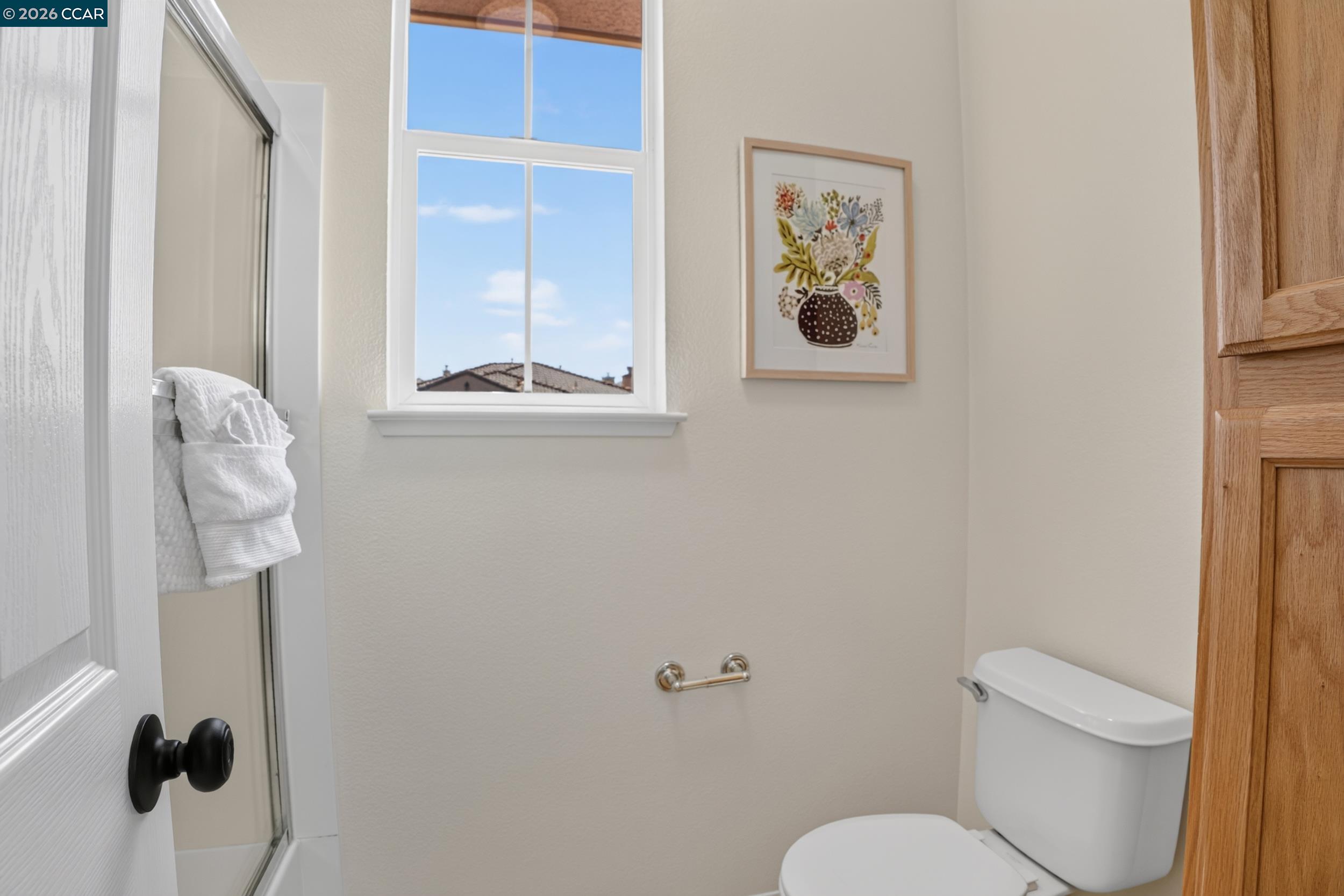 772 Pradera Way San Ramon, CA 94583 - Photo 37 of 62 Gallery Image 37