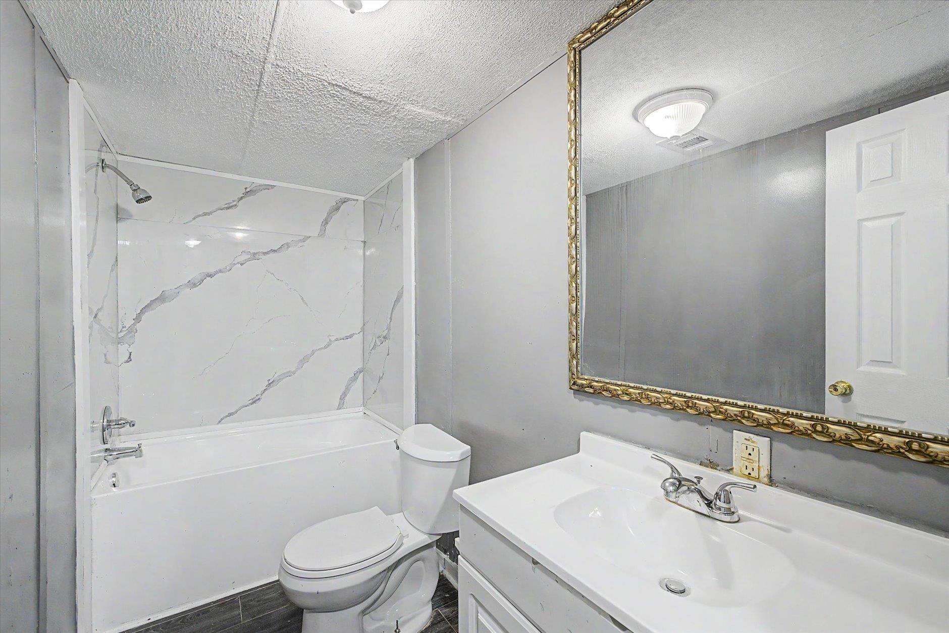 3009 Lilly Road Tallahassee, FL 32305 - Photo 23 of 44 Gallery Image 23