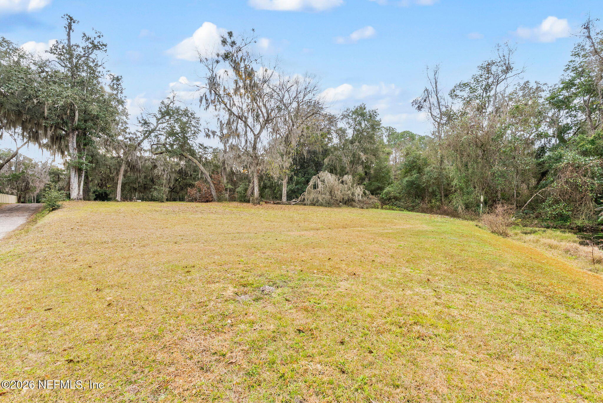 0 Eventide Avenue St. Johns, FL 32259 - Photo 11 of 15 a view of white pool with a yard
