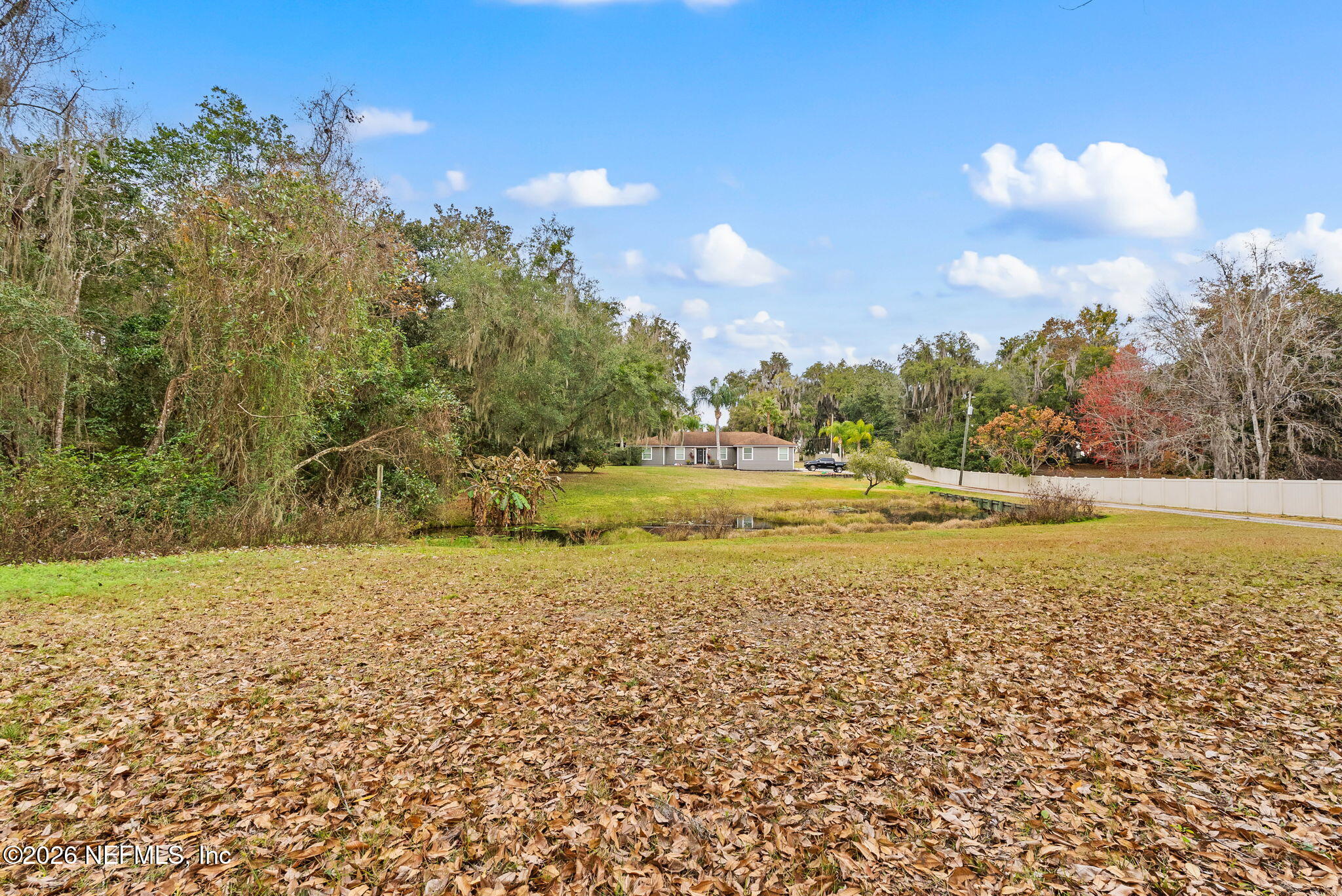 0 Eventide Avenue St. Johns, FL 32259 - Photo 15 of 15
