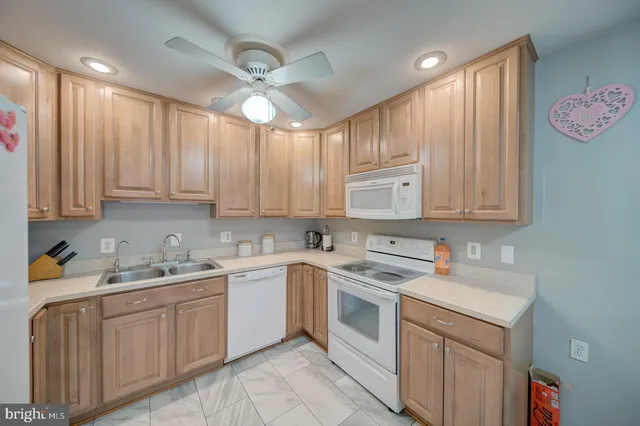 $435,000 | 1011 Ficklen Road, Fredericksburg, VA 22405