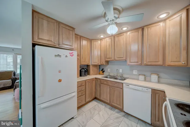 $435,000 | 1011 Ficklen Road, Fredericksburg, VA 22405