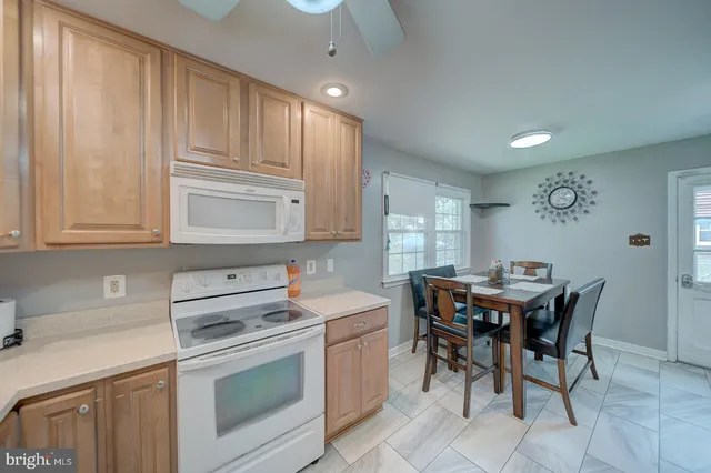 $435,000 | 1011 Ficklen Road, Fredericksburg, VA 22405