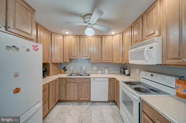 $435,000 | 1011 Ficklen Road, Fredericksburg, VA 22405