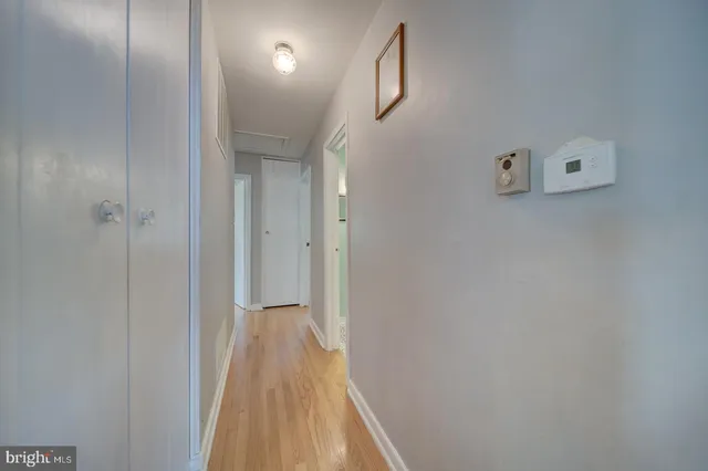 $435,000 | 1011 Ficklen Road, Fredericksburg, VA 22405