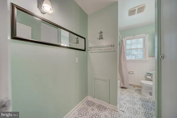 $435,000 | 1011 Ficklen Road, Fredericksburg, VA 22405