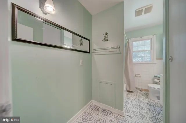 $435,000 | 1011 Ficklen Road, Fredericksburg, VA 22405