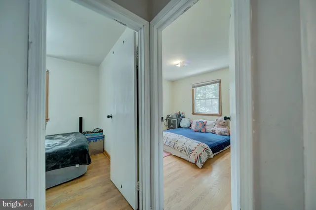 $435,000 | 1011 Ficklen Road, Fredericksburg, VA 22405