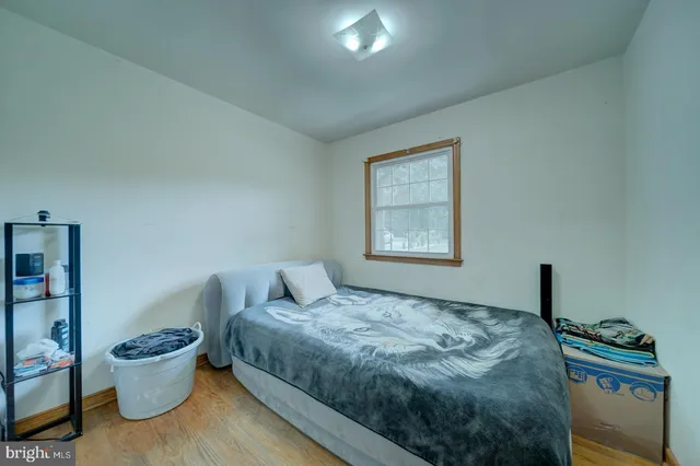 $435,000 | 1011 Ficklen Road, Fredericksburg, VA 22405