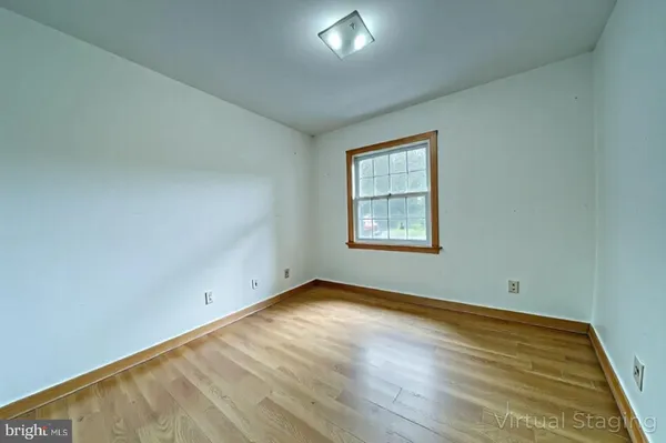 $435,000 | 1011 Ficklen Road, Fredericksburg, VA 22405