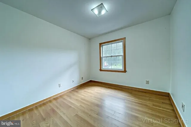 $435,000 | 1011 Ficklen Road, Fredericksburg, VA 22405