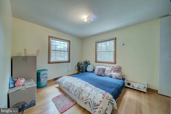 $435,000 | 1011 Ficklen Road, Fredericksburg, VA 22405