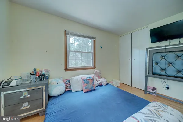 $435,000 | 1011 Ficklen Road, Fredericksburg, VA 22405