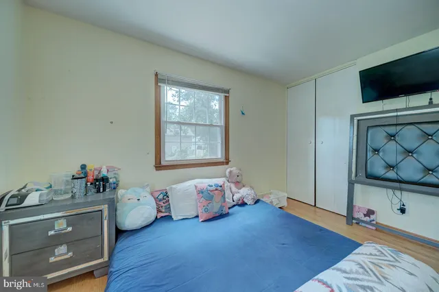 $435,000 | 1011 Ficklen Road, Fredericksburg, VA 22405