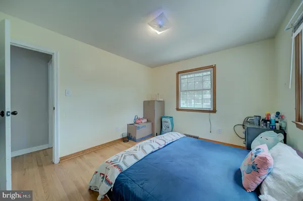 $435,000 | 1011 Ficklen Road, Fredericksburg, VA 22405